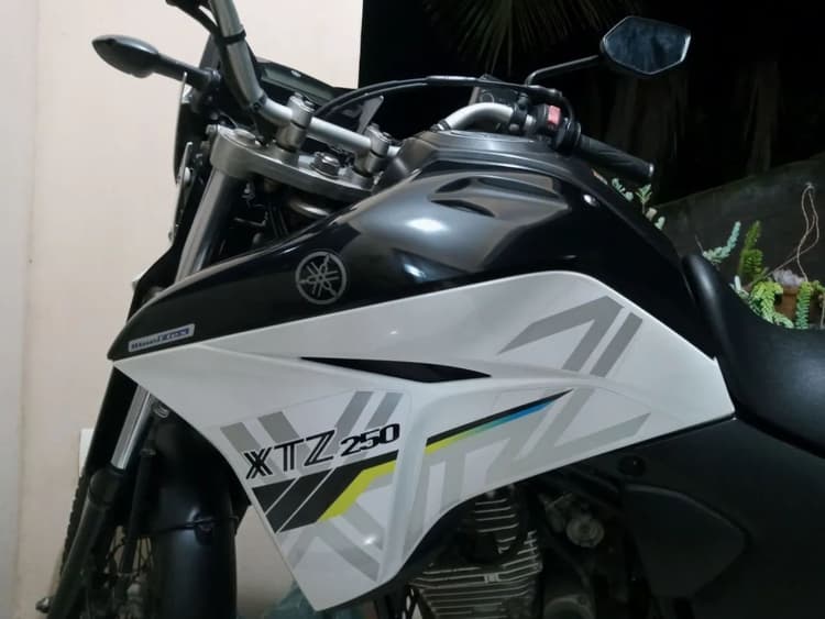 Lander 250