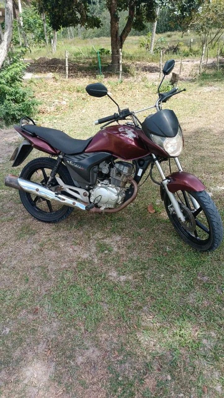 150 Titan