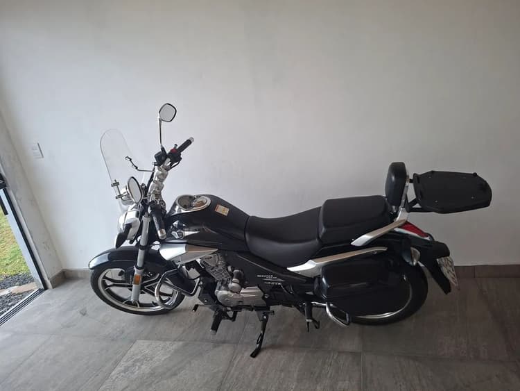 Moto 