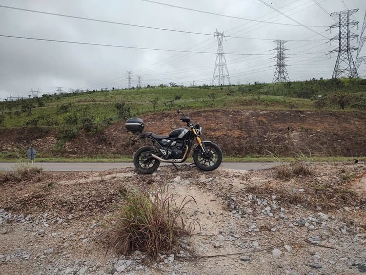 triumph scrambler 400x