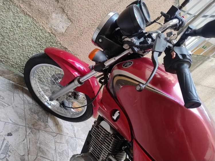 Moto de procedencia 