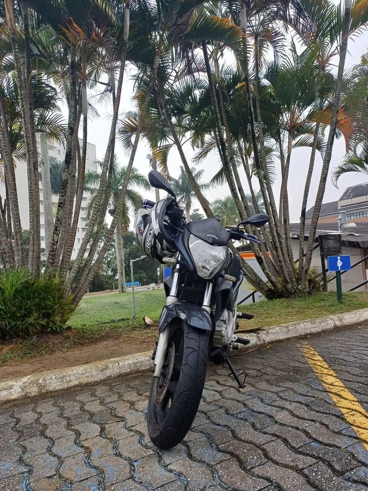 Vendo 