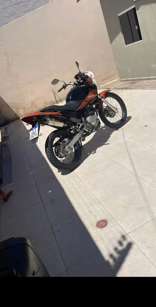 Vendo 