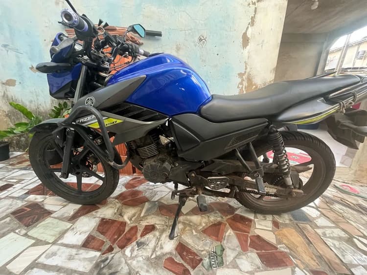 VENDO 