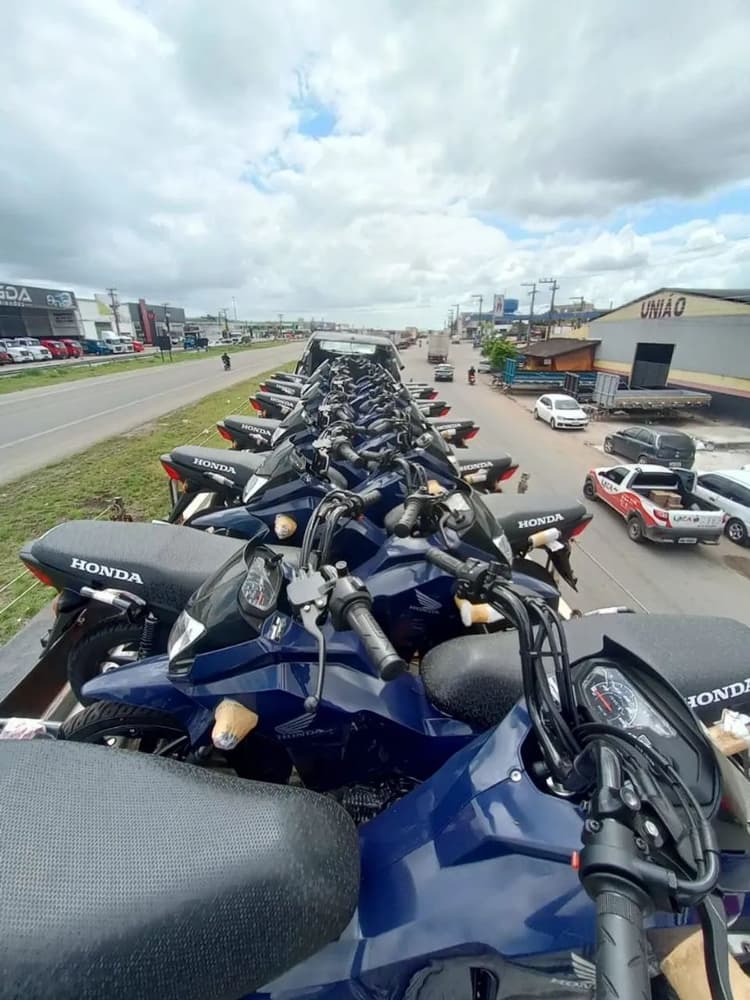 15.500