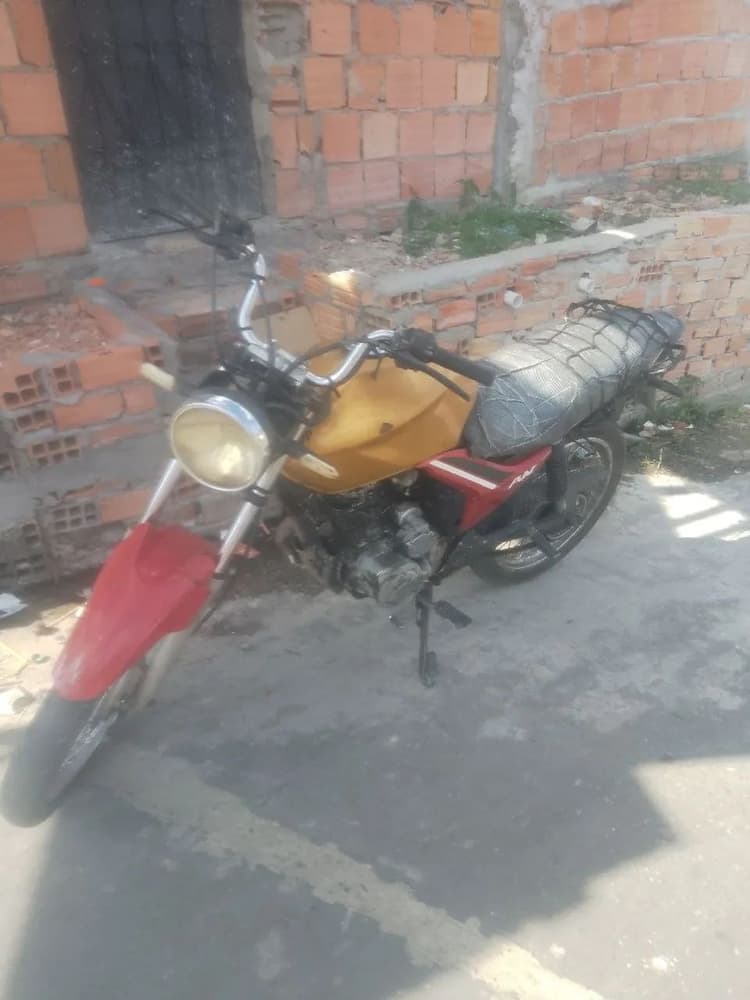 Vendo