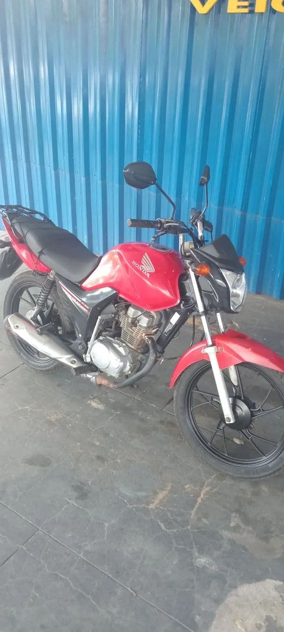 Contato 68981114104 Samuel