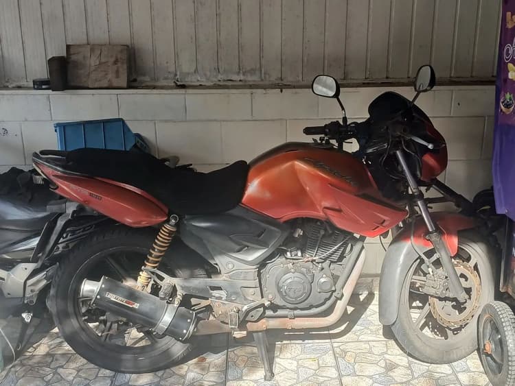 Moto