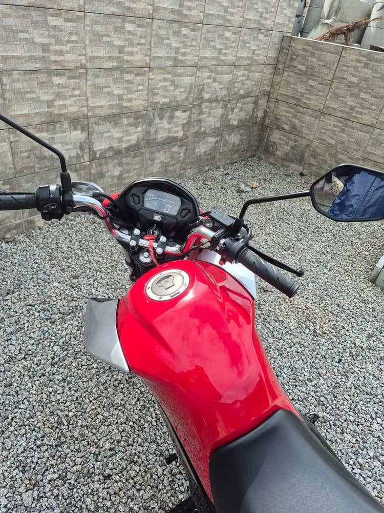 Cg 160