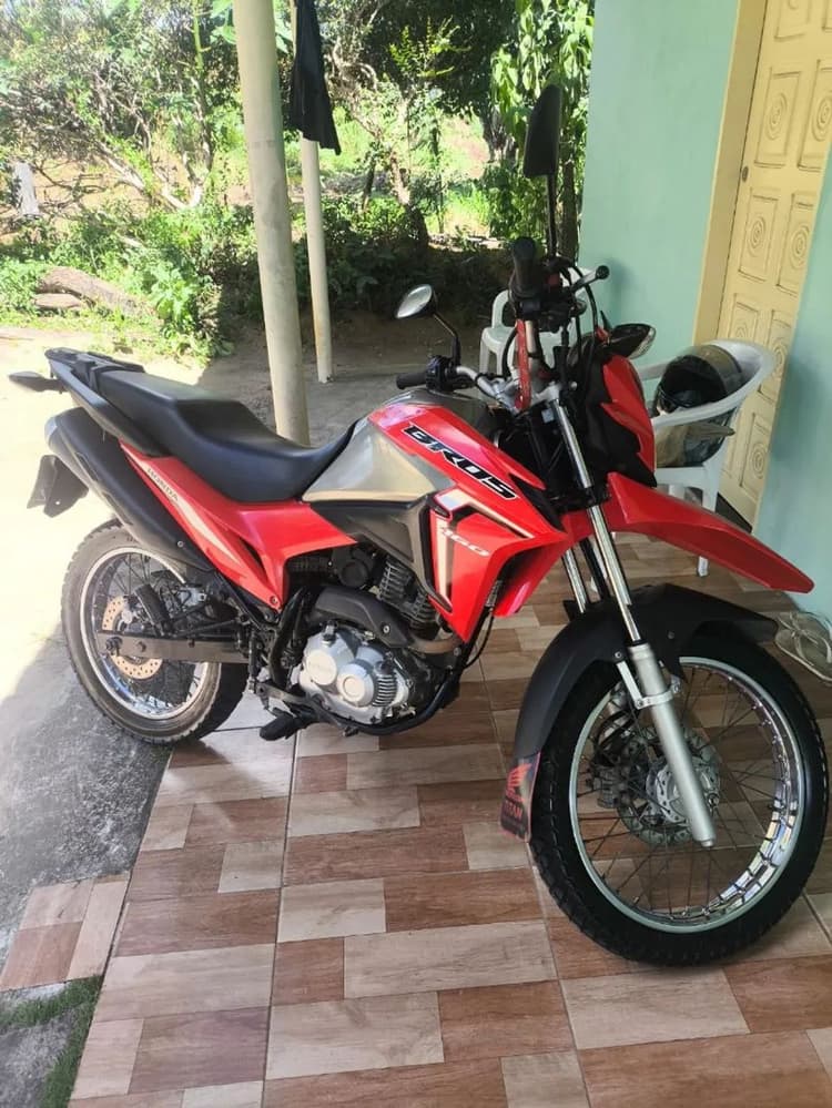 vendo 79998682990