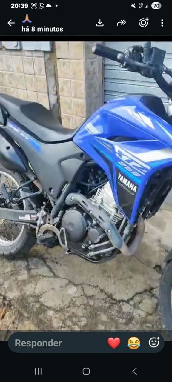 Vende se