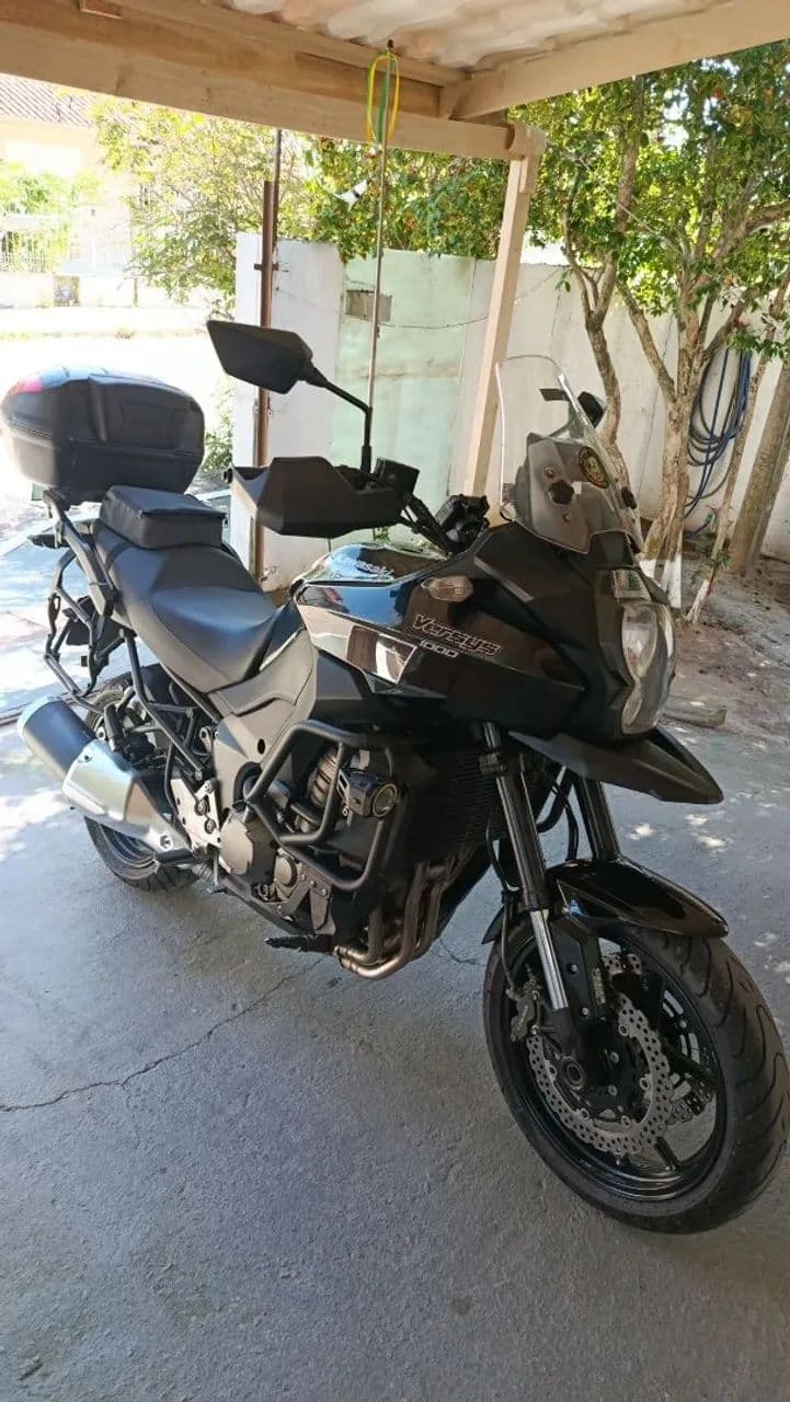 Moto