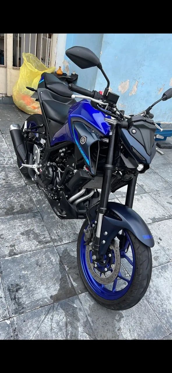 Mt 03 