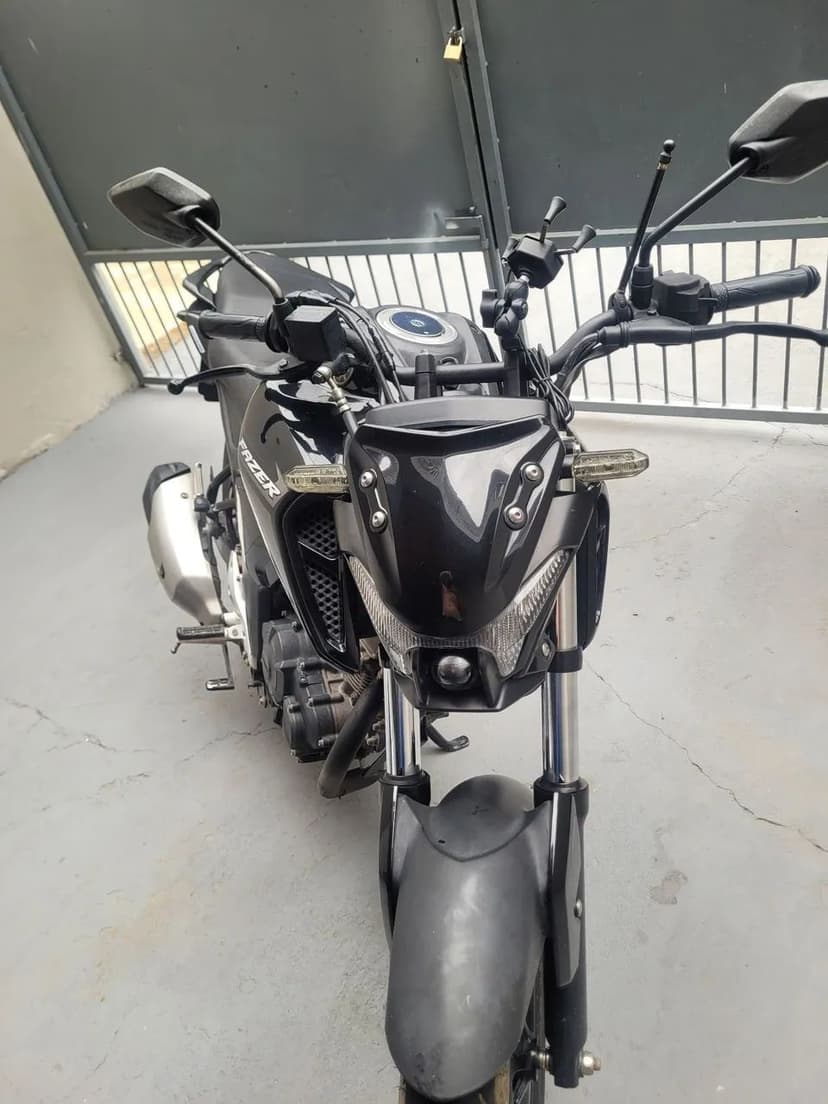 Fz15 