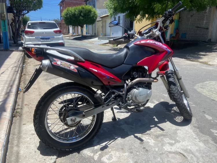 Ótima oportunidade 