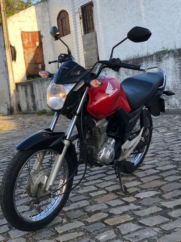 Start 160 ano 2023