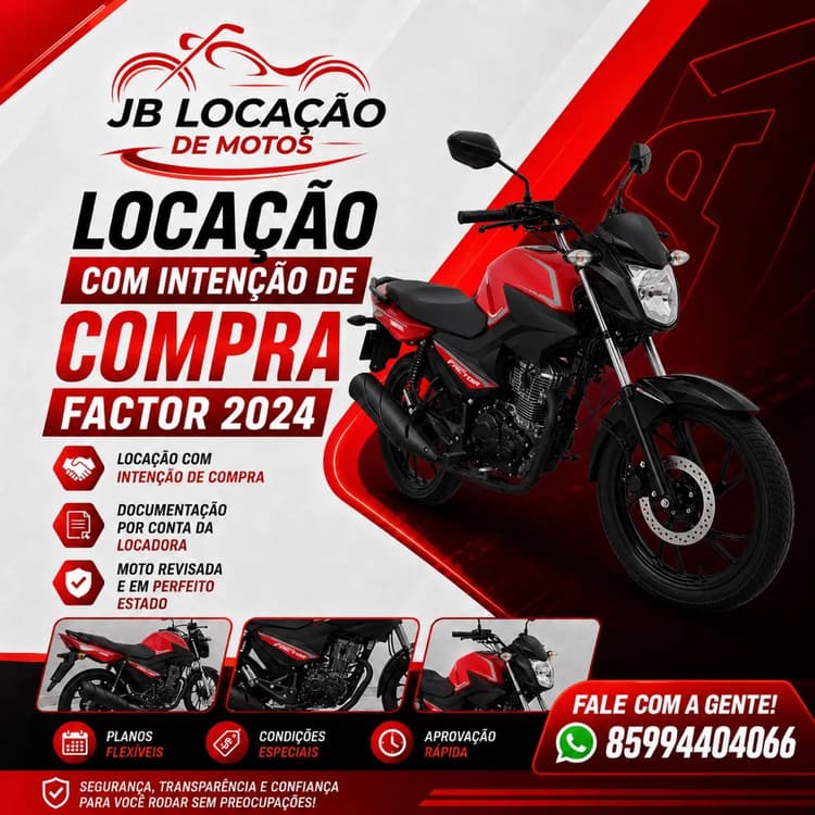 LOCAÇÃO COM INTENÇÃO DE COMPRA!