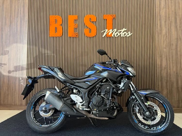 MT-03