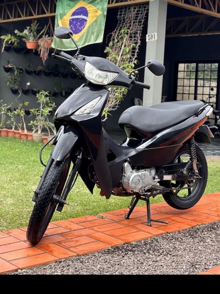 VENDO!!!
