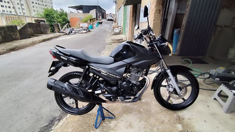 Factor 150 2020 abaixo da tabela 