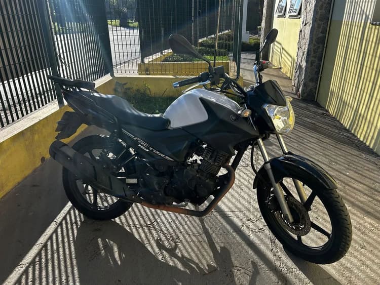 Factor 150c