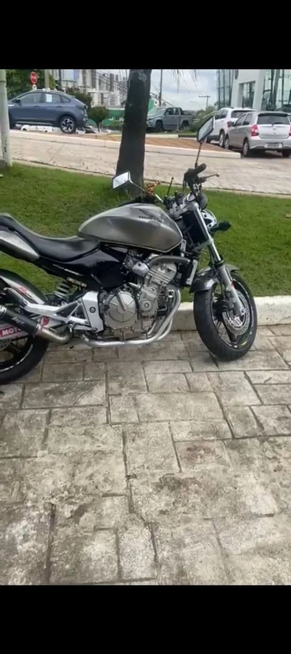 Vendo 