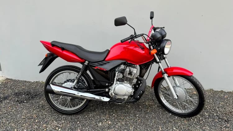 Fan 125 2011 ks 