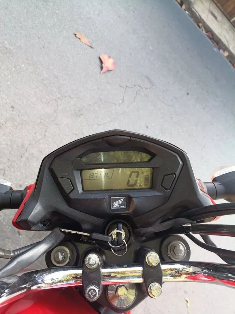 Vendo