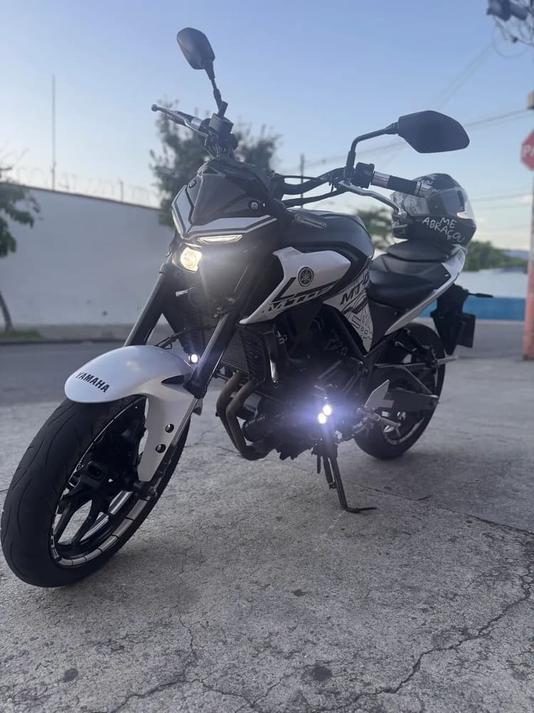 Mt03