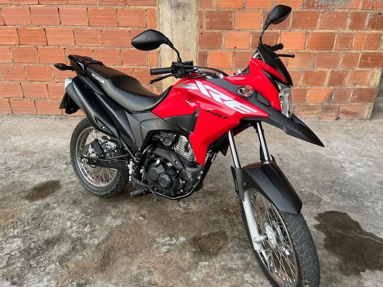 Moto 