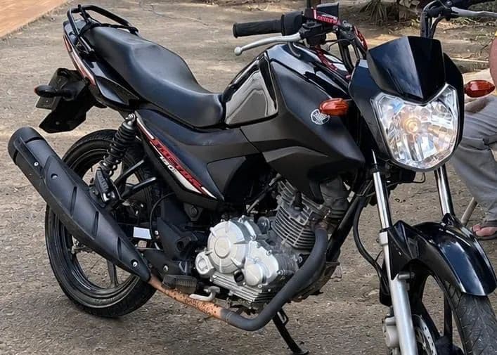 FACTOR NOVA 