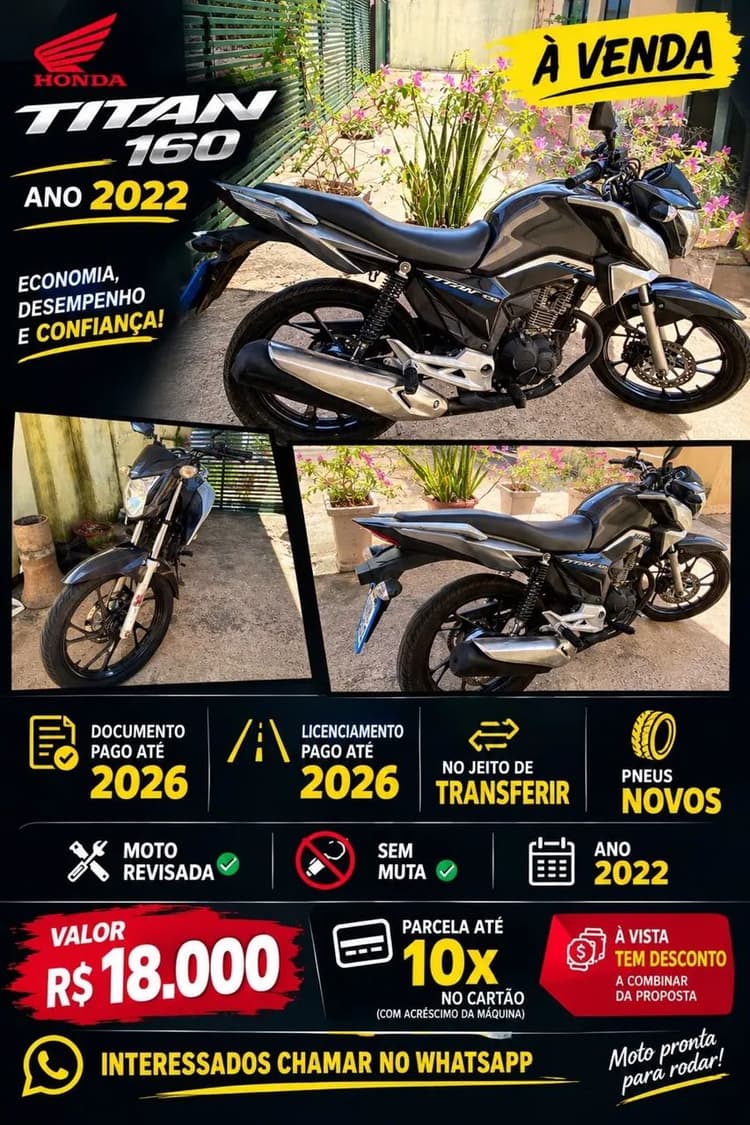 Cg 160 