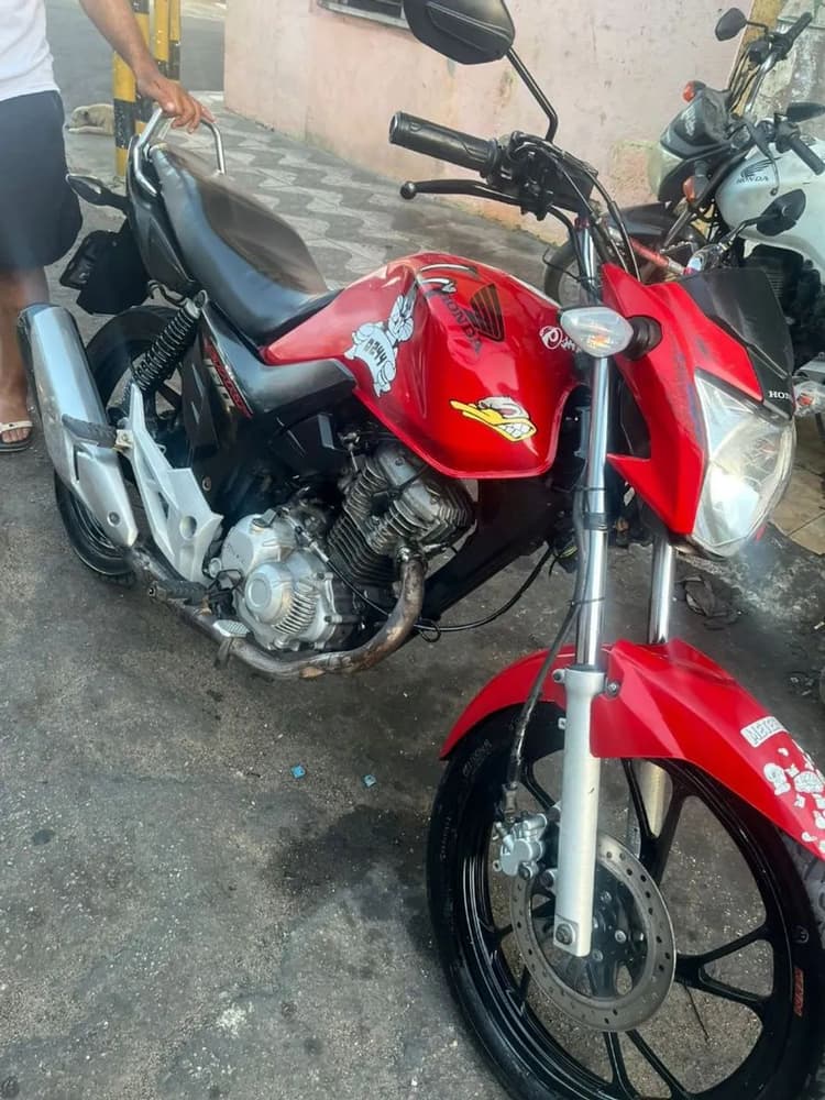 Vendo 