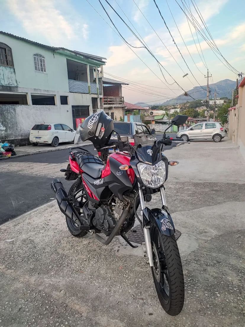 FACTOR 150 2023