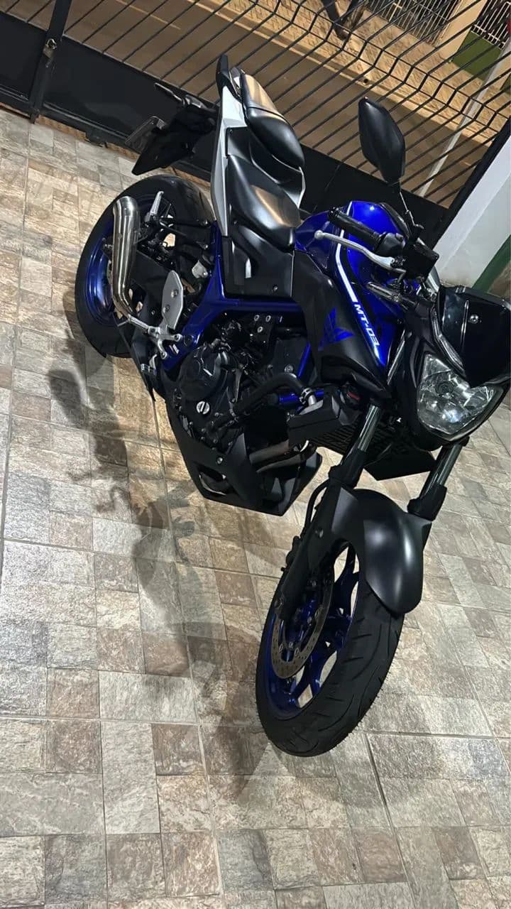 MT03