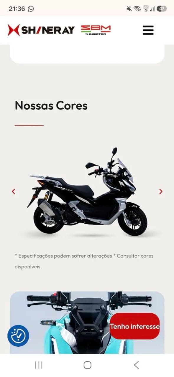 Urban 150