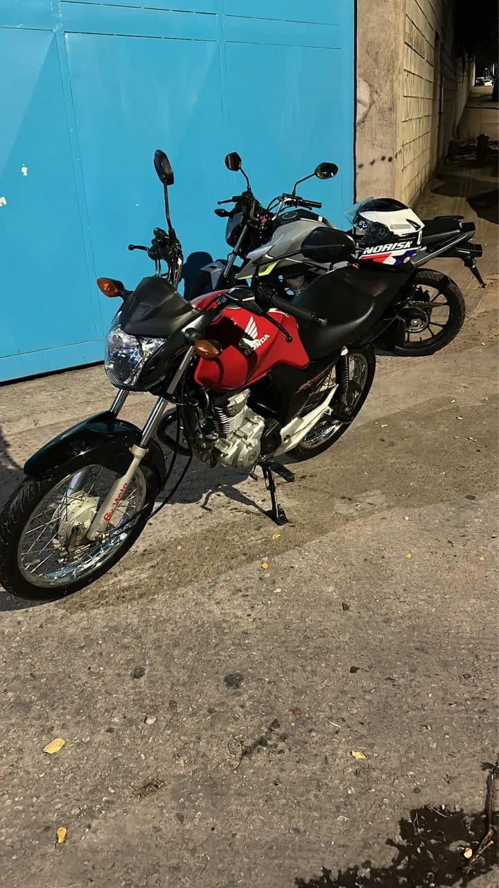 Vendo?