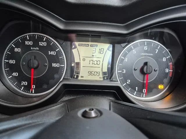Xmax 250