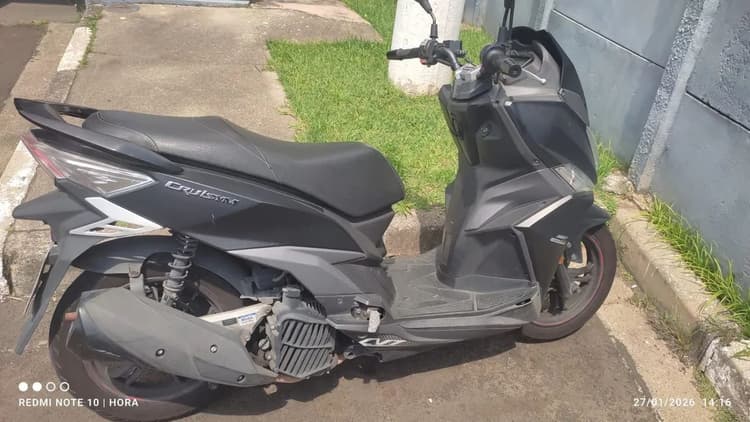 Moto 