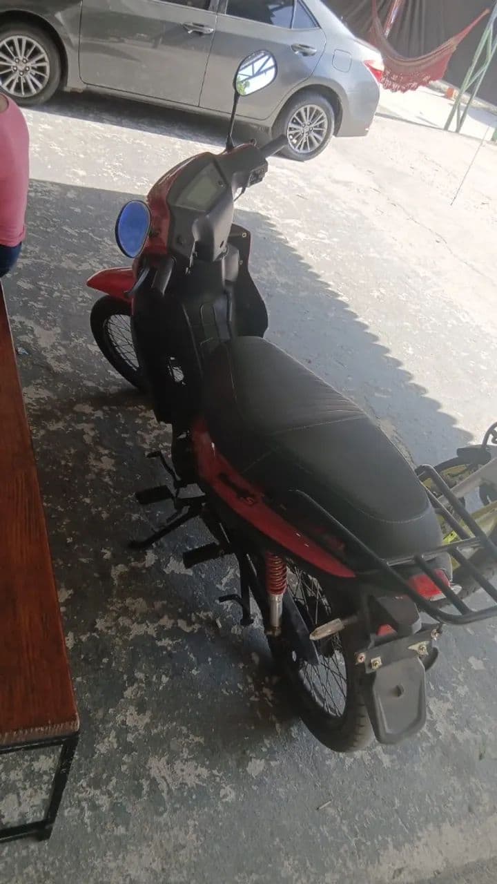 Vendo 
