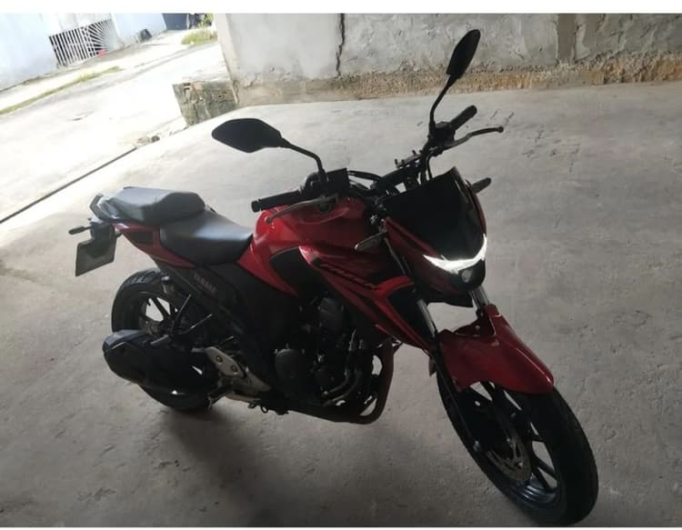 Fz25