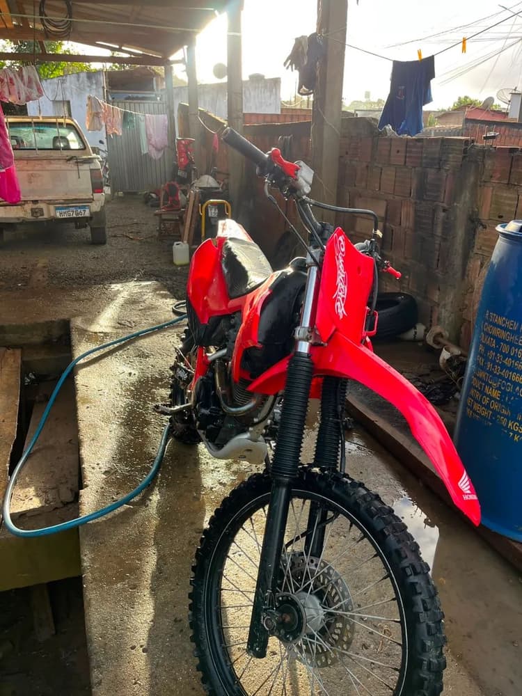 230 no preço 