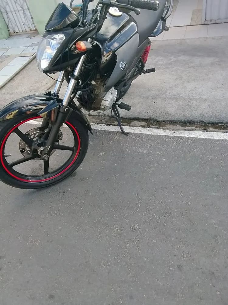 Vende se 