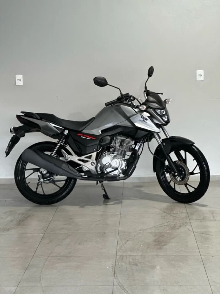 VENDO FAN 160 