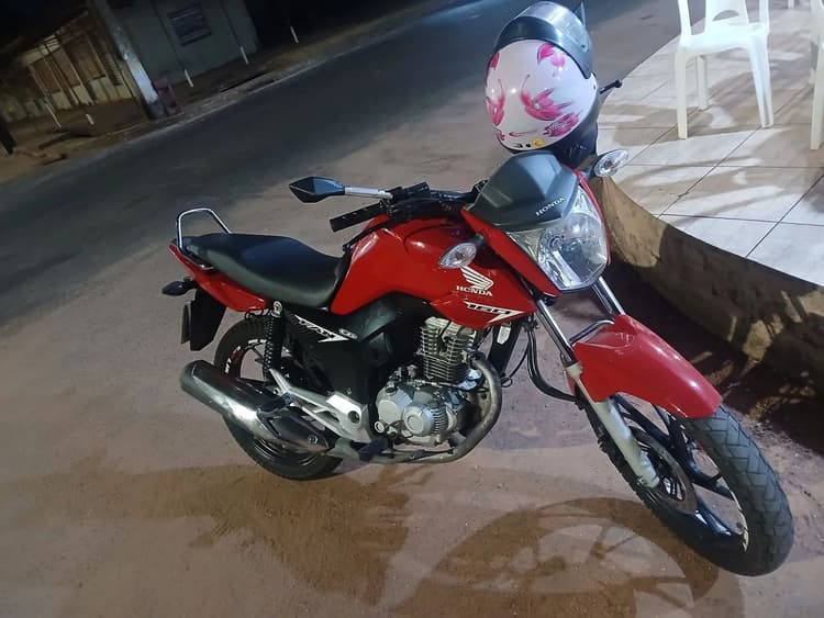 Vendo 