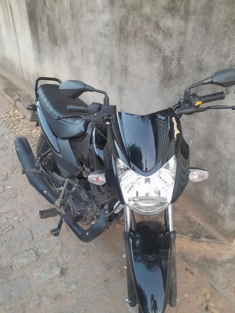 Mottu sport 