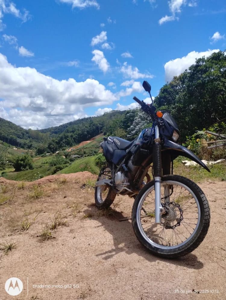 Vende-se 
