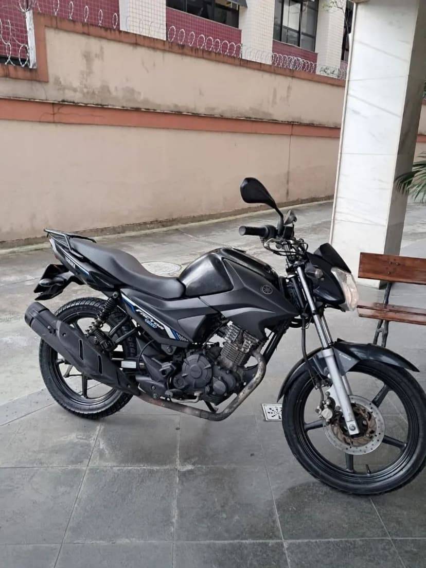 Factor 150 2023 - Pronta! 