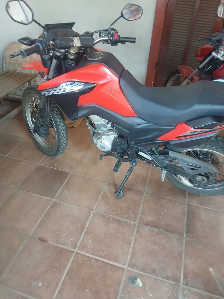 Vendas 