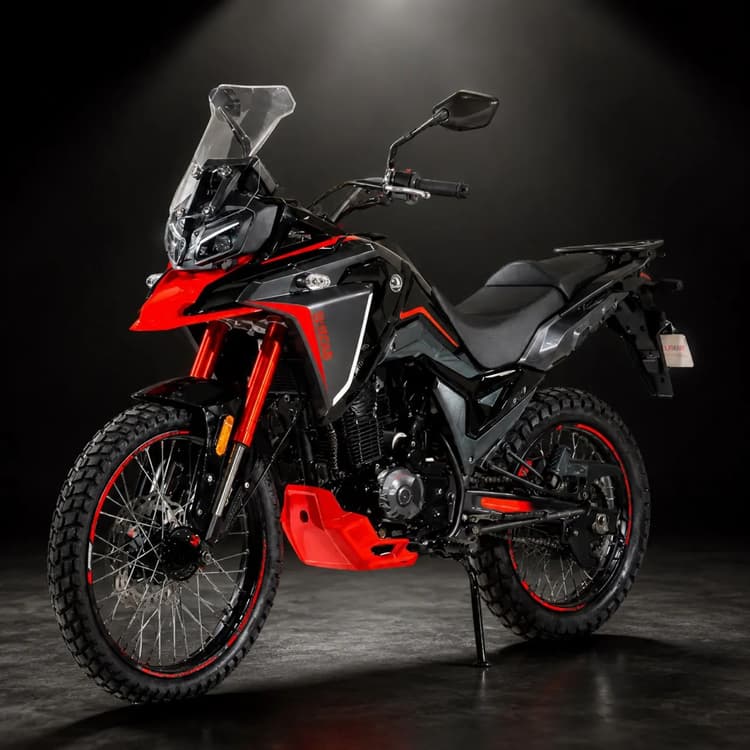 SHI 250 2026 